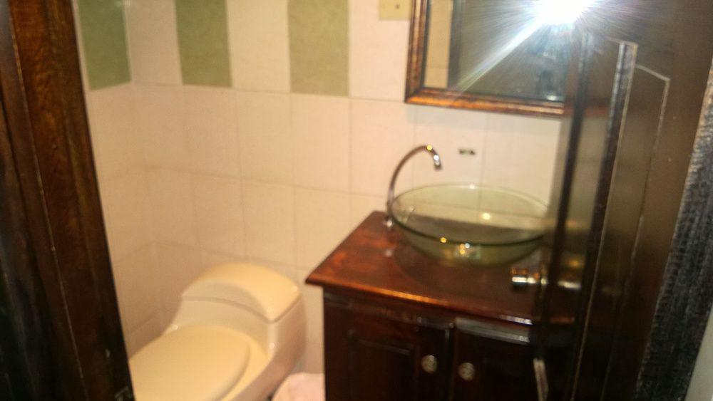 Hostal Boquete Hotel