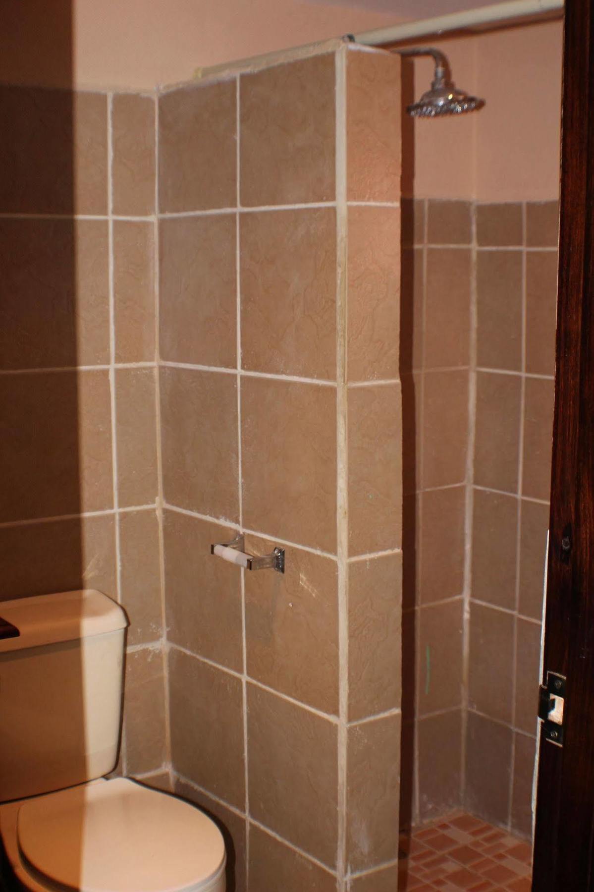 Hotel Hostal Boquete
